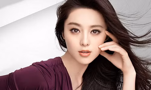 Video: 3 con giáp đi đến đâu cũng được săn đón nồng nhiệt năm 2018