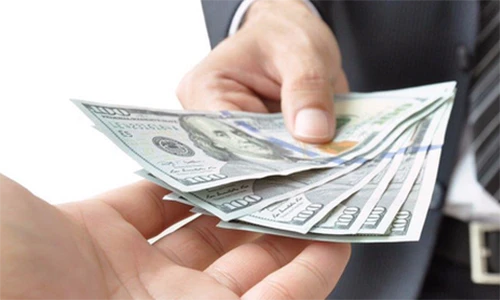 Video: Trước khi cho bạn bè vay tiền hãy nhớ kỹ điều này