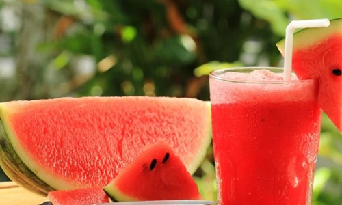 Video: 7 công dụng của dưa hấu giúp bạn có một cơ thể khỏe mạnh