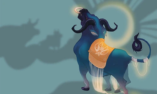 Video: Con giáp có vận quý nhân phù trợ, dễ dàng vượt qua khó khăn năm 2018