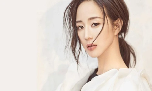 Video: Tuổi Sửu dễ phát tài nhưng cũng dễ trắng tay trong tháng 7 âm