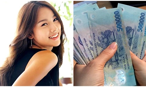 Video: Cuối tháng 3/2018 âm lịch, top 4 con giáp vận đỏ như son