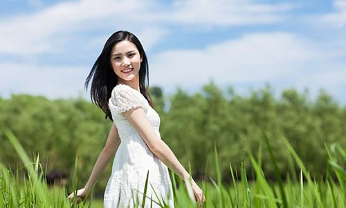 Video: Tử vi tuần mới từ ngày 8/10 đến 14/10 năm 2018 của 12 con giáp