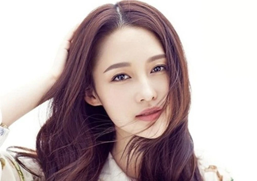 Video: Top 4 con giáp được lộc trời giàu lên nhanh chóng