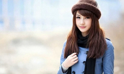 Video: 3 con giáp vượng phu, yêu chồng nhất quả đất