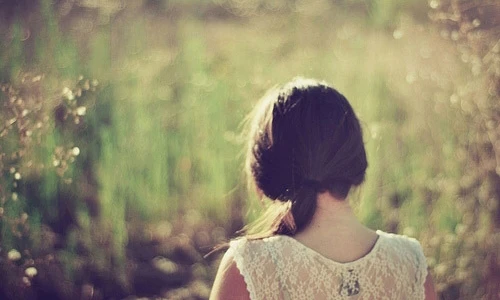 Video: Những thứ vốn không thuộc về mình, có đuổi theo cũng vô nghĩa!