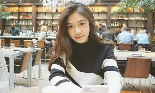 Video: Con giáp sinh ra đã mang mệnh phú quý hơn người