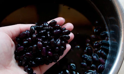 Video: Khỏi đau lưng dai dẳng với cách đơn giản này