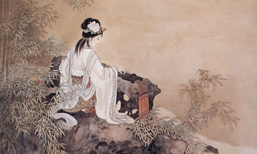 Video: Người tính không bằng trời tính, thuận theo tự nhiên