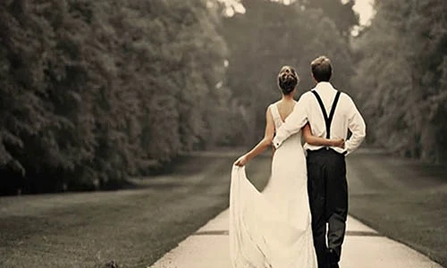 Video: Tuổi Giáp Tuất 1994 lấy vợ chồng tuổi này giàu nứt đố đổ tường