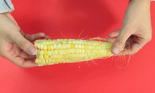 Video: Mẹo cắt gọt củ quả cực nhanh, tiết kiệm thời gian