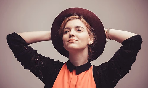 Video: Top con giáp được ban lộc giàu cực giàu trong 7 ngày tới