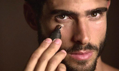 Video: 5 thay đổi trên mặt cảnh báo bệnh nguy hiểm