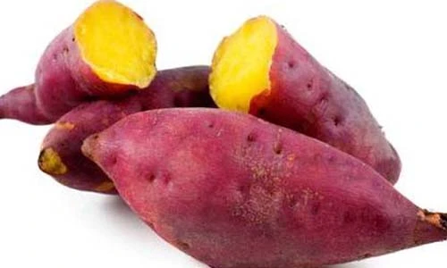 Video: Tại sao ăn khoai lang buổi sáng tốt hơn 10 năm uống thuốc bổ?