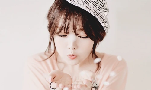 Video: Top 3 chòm sao may mắn nhất năm 2018