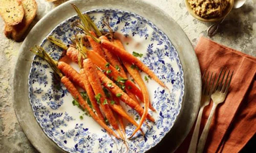 Video: Hết da sạm, mắt khô nhờ những thực phẩm bổ dưỡng này