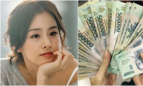 Video: Top 5 con giáp nhờ lộc trời ban có thu nhập khủng