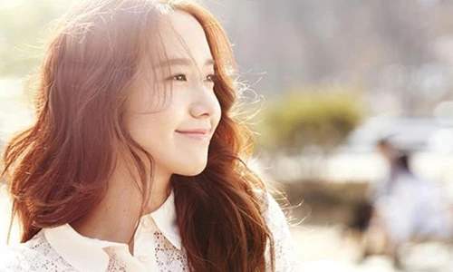 Video: Tử vi thứ 6 ngày 1/6/2018 của 12 con giáp