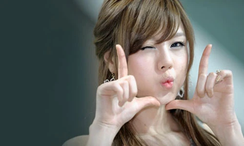 Video: 3 con giáp kiếm tiền đỉnh, thu nhập siêu khủng cuối tháng 2/2018