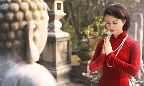 Video: Dấu hiệu người có hậu phúc gặp đại nạn không chết