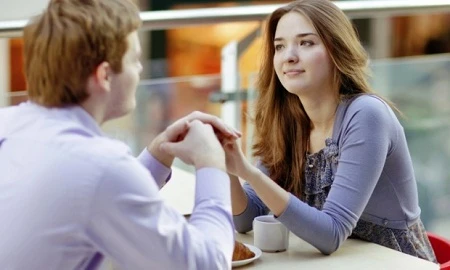 Video: 6 kiểu ghen không lời của đàn ông