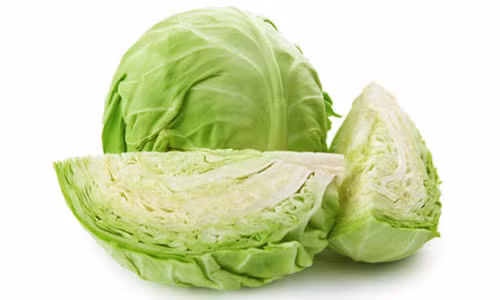 Video: Người mắc những bệnh này, tuyệt đối không được ăn bắp cải