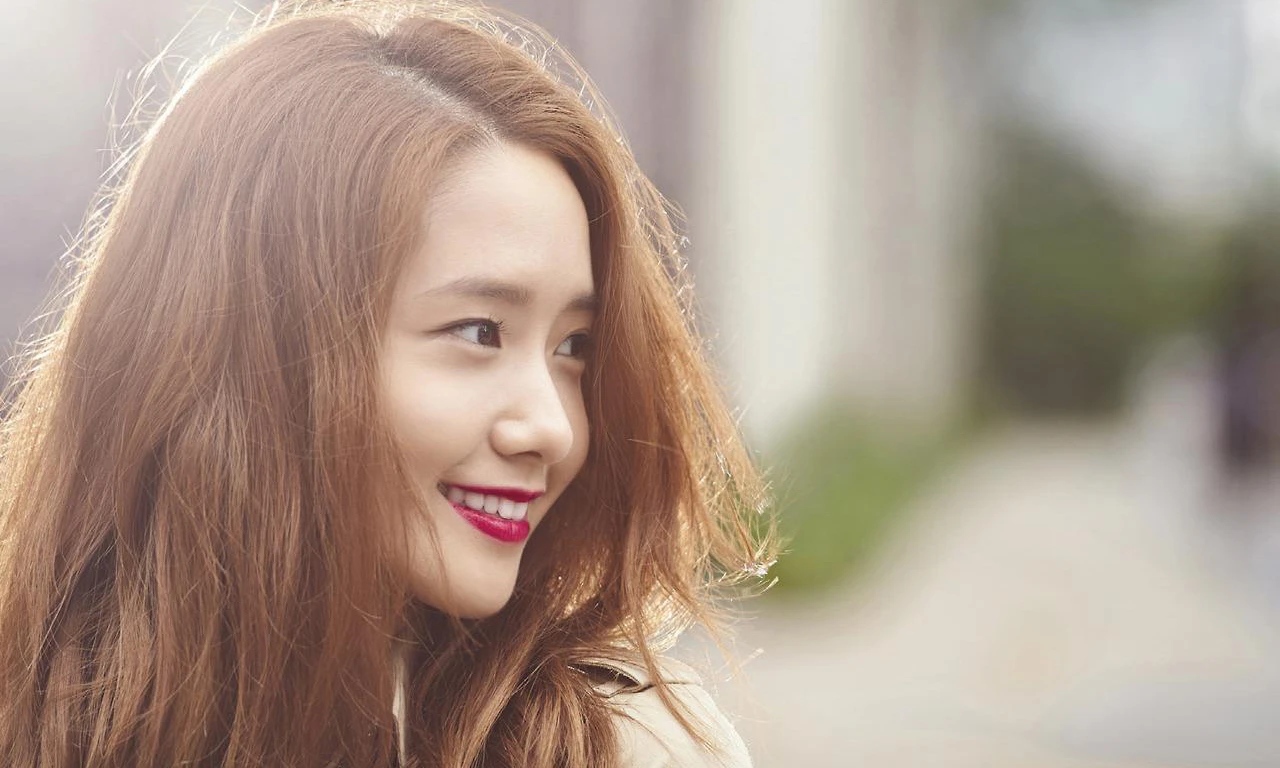 Video: 4 cung hoàng đạo nữ không xinh nhưng vẫn mê hoặc lòng người