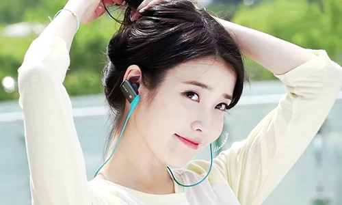 Video: 4 con giáp gặp vận đổi đời phát tài trúng lớn trước năm 2020