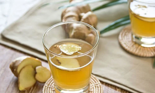 Video: Uống ly nước này mỗi sáng, 1 tuần giảm ngay 5 kg