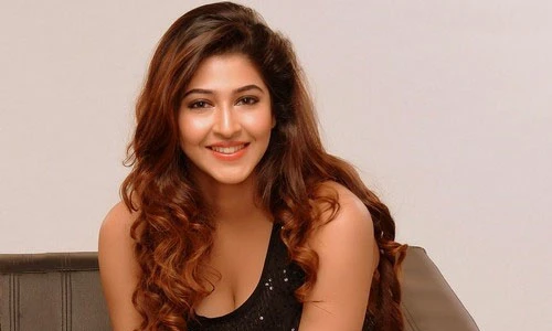 Video: 5 con giáp này, năm 2018 không mua vé số thì đừng hối tiếc