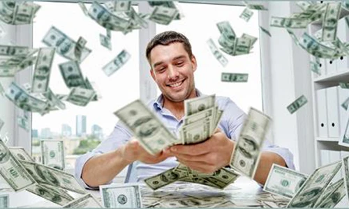 Video: 5 con giáp dễ trúng số, tiền đè ngạt thở sau rằm trung thu