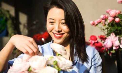 Video: Con giáp được quý nhân che chở, gặp hung hóa cát trong tháng cô hồn