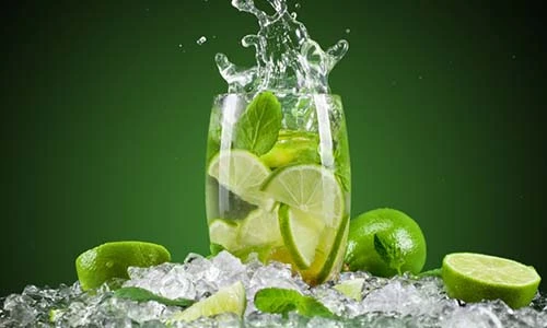 Video: Bí quyết “lọc sạch” phổi trong 3 ngày dù bạn hút thuốc nhiều năm