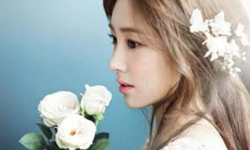 Video: Tử vi tuổi Sửu tháng 7 âm lịch năm 2018 đừng bỏ lỡ