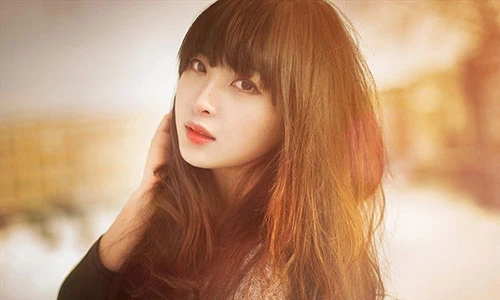 Video: Vì sao phụ nữ ngày càng sợ yêu?