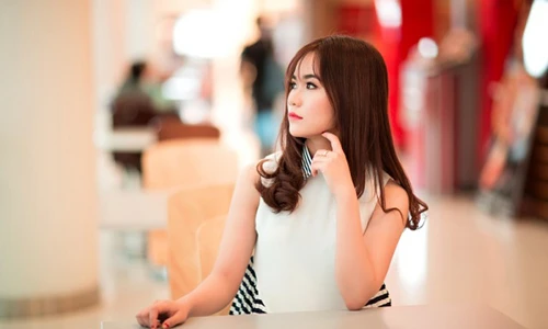 Video: Không ai ngờ, người tuồi Sửu lại có vận số giàu đến thế