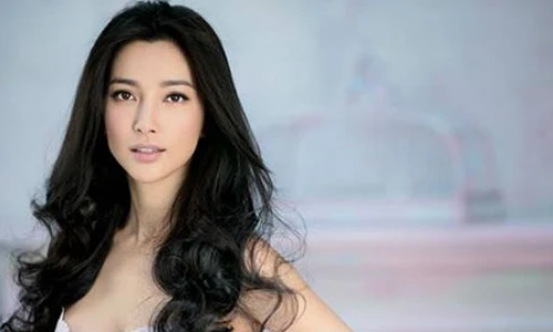 Video: Top 3 con giáp chỉ trúng số trong. . . mơ