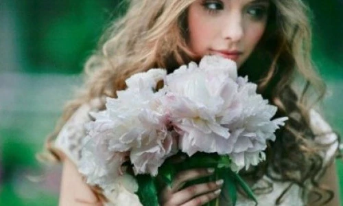 Video: Đây là con giáp gặp nhiều biến đổi, thăng trầm năm 2018