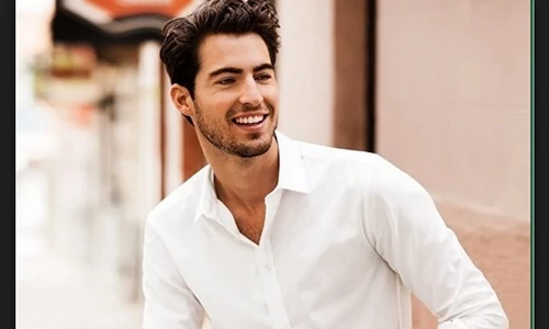 Video: Vì sao đàn ông thích “tình một đêm"?