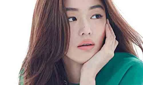 Video: Ai sở hữu nốt ruồi đào hoa này đảm bảo tình yêu nở rộ