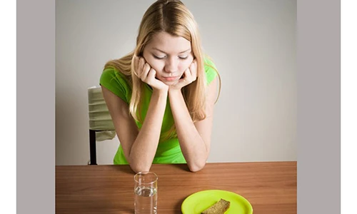 Video: 11 dấu hiệu chứng tỏ lá gan của bạn đang kêu cứu