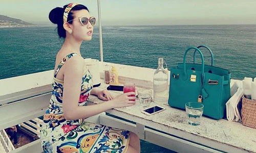 Video: 3 con giáp bất ngờ nhận được khoản tiền lớn trong tuần tới