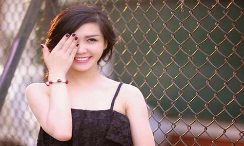 Video: Tử vi tháng 5 âm lịch năm 2018 của người tuổi Dần