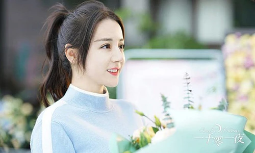 Video: Top 3 con giáp trời sinh may mắn hết phần thiên hạ