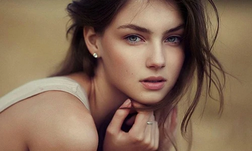 Video: Phụ nữ sở hữu đặc điểm này, càng xấu càng giàu vô đối