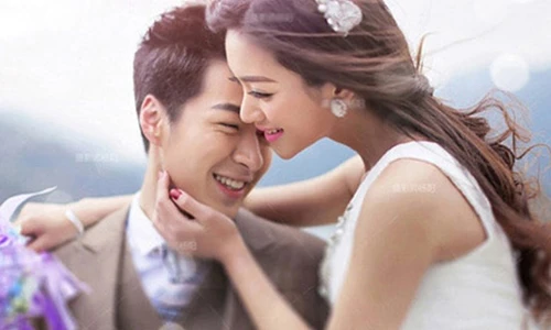 Video: Top 3 con giáp nữ vừa tốt bụng, nghị lực vừa giàu có