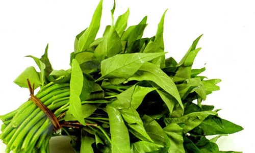 Video: Lưu ý khi ăn rau muống ai cũng nên biết kẻo hối hận chẳng kịp