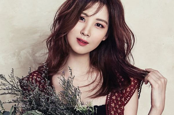 Video: 3 con giáp đỏ cả tình lẫn tiền trong mùa thu