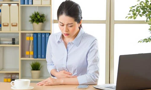 Video: 4 lỗi sai nhiều người mắc phải khiến dạ dày ì ạch