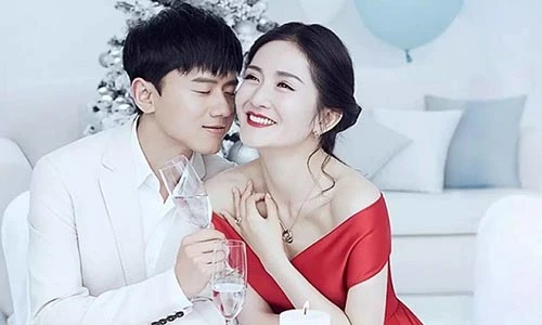 Video: Vợ thuộc lòng 5 điều này đảm bảo chồng yêu chiều cả đời